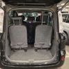 toyota sienta 2013 -TOYOTA--Sienta DBA-NCP81G--NCP81-5198346---TOYOTA--Sienta DBA-NCP81G--NCP81-5198346- image 5