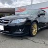 subaru legacy-touring-wagon 2006 quick_quick_CBA-BP5_BP5-128831 image 1
