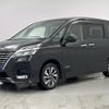 nissan serena 2020 -NISSAN--Serena DAA-HFC27--HFC27-078829---NISSAN--Serena DAA-HFC27--HFC27-078829- image 24