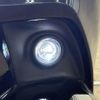lexus is 2013 -LEXUS--Lexus IS DAA-AVE30--AVE30-5005361---LEXUS--Lexus IS DAA-AVE30--AVE30-5005361- image 14
