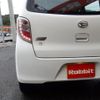 daihatsu mira-e-s 2014 CFJ1819589 image 13