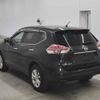 nissan x-trail undefined -NISSAN--X-Trail NT32-023804---NISSAN--X-Trail NT32-023804- image 2