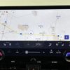 lexus nx 2023 -LEXUS--Lexus NX 6AA-AAZH20--AAZH20-1010265---LEXUS--Lexus NX 6AA-AAZH20--AAZH20-1010265- image 18