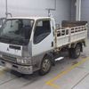 mitsubishi-fuso canter 1999 -MITSUBISHI--Canter KK-FE50EB--FE50EB-450683---MITSUBISHI--Canter KK-FE50EB--FE50EB-450683- image 1