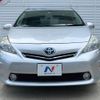 toyota prius-α 2012 CFJ1705614 image 15