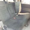 honda stepwagon 2012 CFJ1601632 image 32