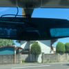 suzuki jimny 2002 CFJ1564766 image 15