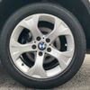 bmw x1 2012 -BMW--BMW X1 DBA-VM20--WBAVM92010VL66853---BMW--BMW X1 DBA-VM20--WBAVM92010VL66853- image 28