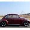 volkswagen the-beetle 1966 quick_quick_humei_117331940 image 7