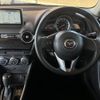 mazda demio 2015 GOO_JP_700055065930250228001 image 30