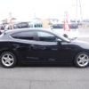 mazda axela 2016 -MAZDA--Axela DBA-BMEFS--BMEFS-301538---MAZDA--Axela DBA-BMEFS--BMEFS-301538- image 5