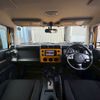 toyota fj-cruiser 2011 CFJ1584838 image 2