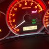 subaru impreza 2010 -SUBARU--Impreza CBA-GVB--GVB-002446---SUBARU--Impreza CBA-GVB--GVB-002446- image 25