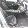 mercedes-benz c-class 2014 CFJ1817385 image 11