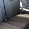 suzuki jimny 2025 quick_quick_3BA-JB64W_JB64W-378199 image 18