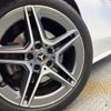 mercedes-benz a-class 2018 CFJ1821062 image 16