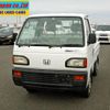 honda acty-truck 1992 No.13406 image 1