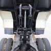 hino ranger 2013 25631406 image 10