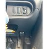 mitsubishi i 2011 CFJ1681669 image 16