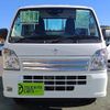 suzuki carry-truck 2024 -SUZUKI 【葛飾 480ｱ4206】--Carry Truck DA16T--849782---SUZUKI 【葛飾 480ｱ4206】--Carry Truck DA16T--849782- image 14