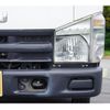 isuzu elf-truck 2014 CFJ1672649 image 15
