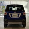 daihatsu cast 2016 -DAIHATSU--Cast DBA-LA250S--LA250S-0063152---DAIHATSU--Cast DBA-LA250S--LA250S-0063152- image 22