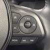 toyota corolla-touring-wagon 2023 CFJ1788787 image 5