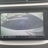 honda fit 2012 -HONDA--Fit DBA-GE6--GE6-1589820---HONDA--Fit DBA-GE6--GE6-1589820- image 6