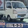 suzuki carry-truck 2024 GOO_JP_700060017330250521029 image 1