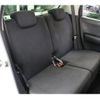 honda n-one 2021 CFJ1566440 image 6