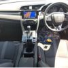 honda civic 2021 -HONDA--Civic 6BA-FK7--FK7-1301371---HONDA--Civic 6BA-FK7--FK7-1301371- image 4
