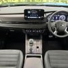 mitsubishi outlander-phev 2023 CFJ1816653 image 2