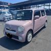 daihatsu mira-cocoa 2015 CFJ1682799 image 8