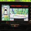 toyota yaris-cross 2021 -TOYOTA 【名変中 】--Yaris Cross MXPJ10--2018348---TOYOTA 【名変中 】--Yaris Cross MXPJ10--2018348- image 24