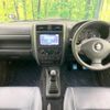 suzuki jimny 2007 -SUZUKI--Jimny ABA-JB23W--JB23W-527898---SUZUKI--Jimny ABA-JB23W--JB23W-527898- image 2