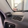 subaru sambar-van 2017 -SUBARU 【名古屋 483ｳ4416】--Samber Van EBD-S331B--S331B-0015634---SUBARU 【名古屋 483ｳ4416】--Samber Van EBD-S331B--S331B-0015634- image 48