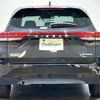 nissan aura 2022 CFJ1734524 image 6