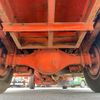 mitsubishi-fuso fighter 2006 GOO_NET_EXCHANGE_0700644A30250515W002 image 68