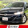 honda stream 2010 -HONDA--Stream RN6--RN6-3128497---HONDA--Stream RN6--RN6-3128497- image 1