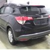 honda vezel 2020 CFJ1837692 image 2