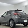 mazda demio 2018 -MAZDA--Demio LDA-DJ5FS--DJ5FS-508410---MAZDA--Demio LDA-DJ5FS--DJ5FS-508410- image 24