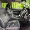 toyota alphard 2017 quick_quick_AGH35W_AGH35-0019867 image 8
