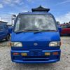 subaru sambar-van 1990 CFJ1549828 image 14