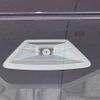 suzuki spacia 2023 -SUZUKI--Spacia 5AA-MK94S--MK94S-112970---SUZUKI--Spacia 5AA-MK94S--MK94S-112970- image 6