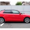 audi a1 2020 -AUDI--Audi A1 3BA-GBDKL--WAUZZZGB4LR062037---AUDI--Audi A1 3BA-GBDKL--WAUZZZGB4LR062037- image 13