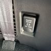 mitsubishi delica-d5 2025 CFJ1832121 image 20