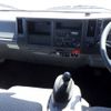 isuzu elf-truck 2018 -ISUZU--Elf TRG-NPR85AR--NPR85-7082545---ISUZU--Elf TRG-NPR85AR--NPR85-7082545- image 12