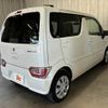 suzuki wagon-r 2019 -SUZUKI--Wagon R DBA-MH35S--MH35S-139353---SUZUKI--Wagon R DBA-MH35S--MH35S-139353- image 15