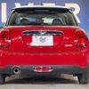 mini mini-others 2014 -BMW--BMW Mini DBA-XM15--WMWXM52060T928002---BMW--BMW Mini DBA-XM15--WMWXM52060T928002- image 16