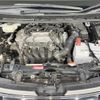toyota voxy 2016 CFJ1821077 image 18